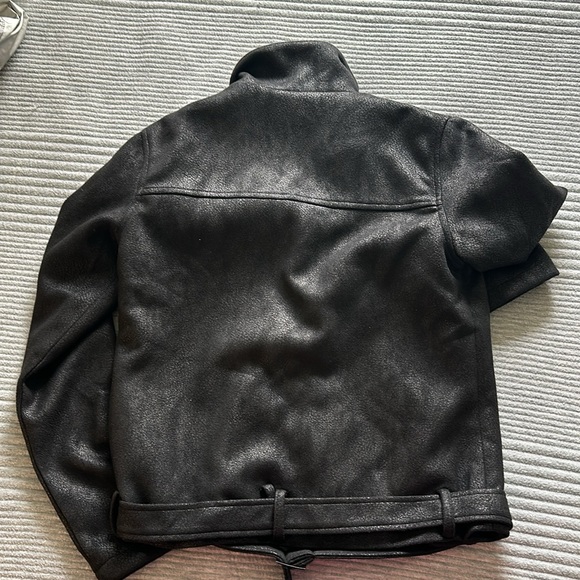 Princess Polly Jacket - Picture 6 of 6